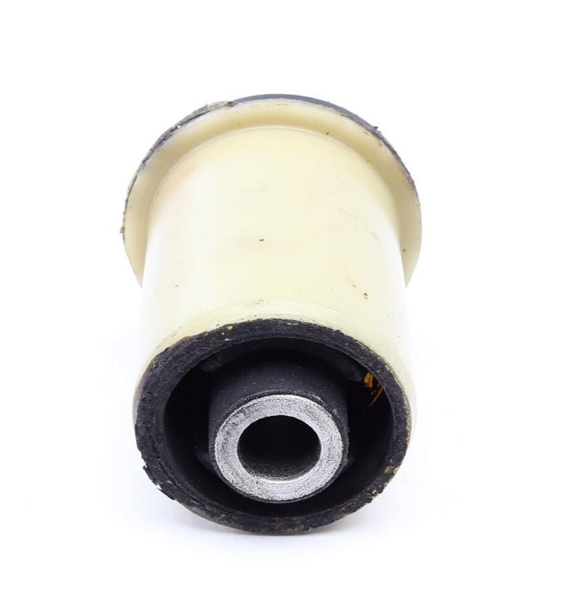 04402 FEBI BILSTEIN